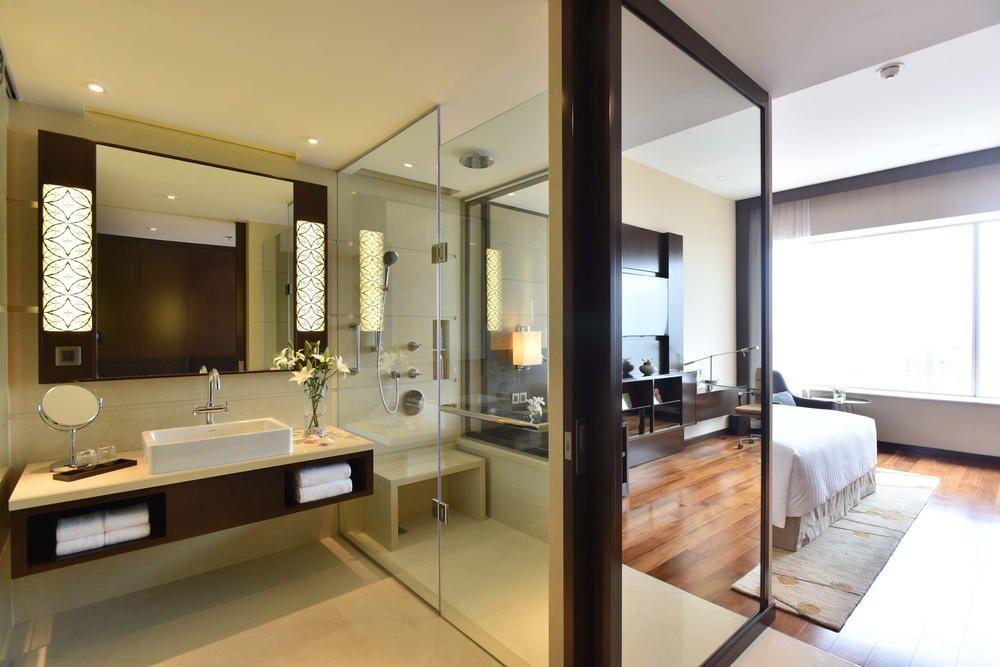 Marriott 5* Kochi